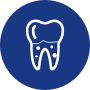 Endodoncja