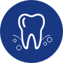 Periodontologia