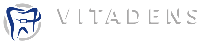 S.P.S Vitadens Lublin