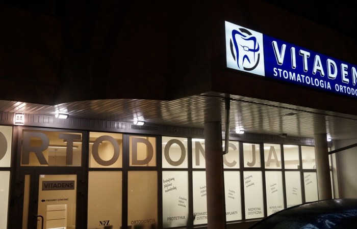 vitadens_3