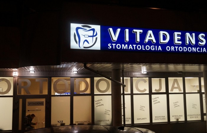vitadens_5