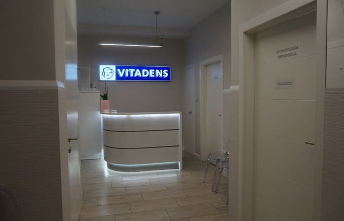 vitadens_7